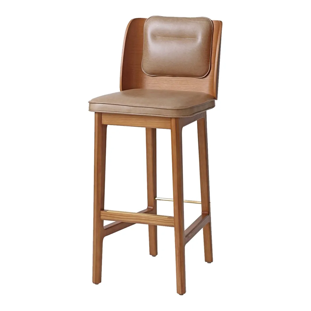 Boyd Counter Stool