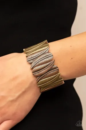 Bracelets Cabo Canopy - Multi B264