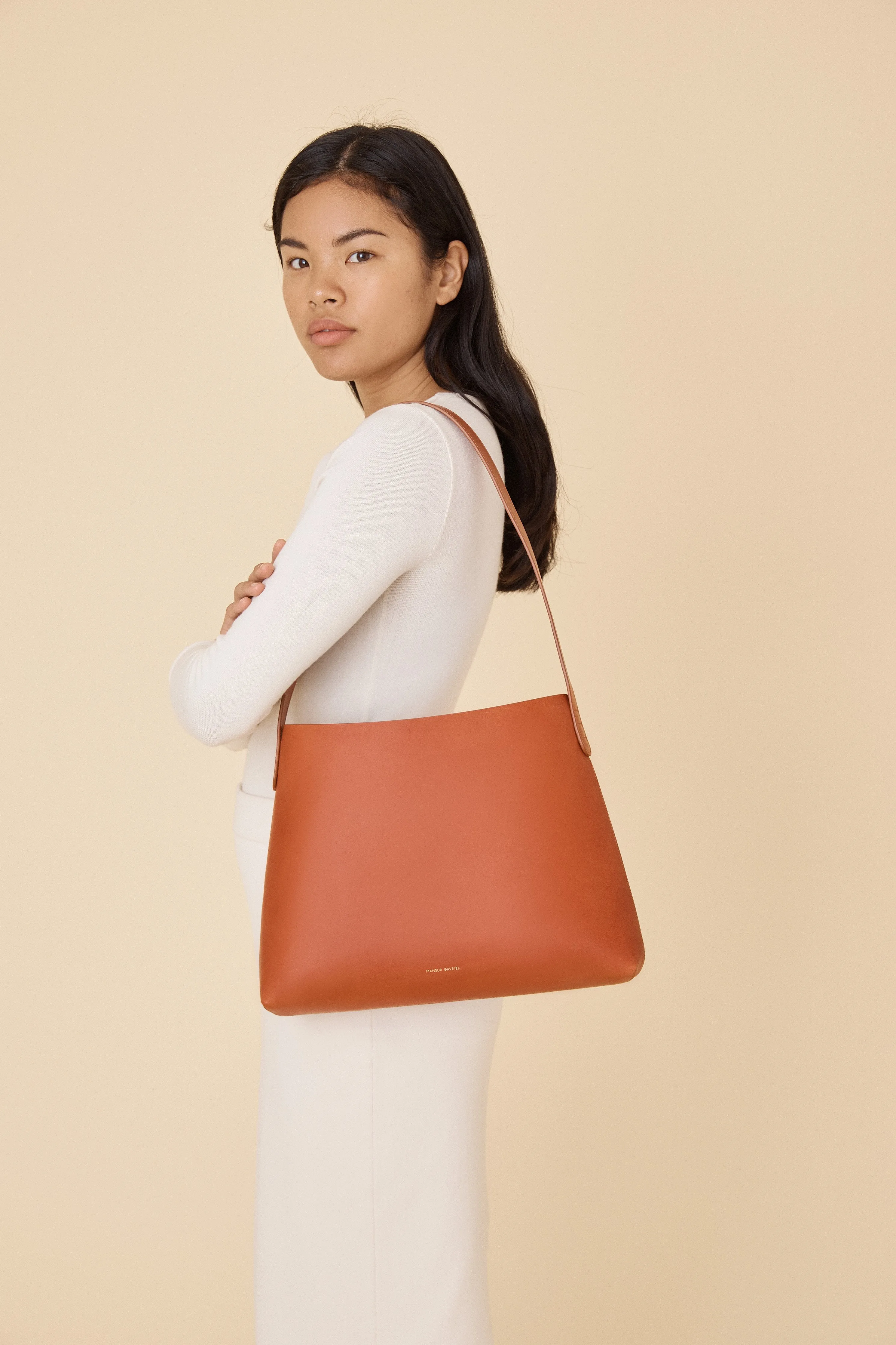 Brandy Small Hobo - Avion