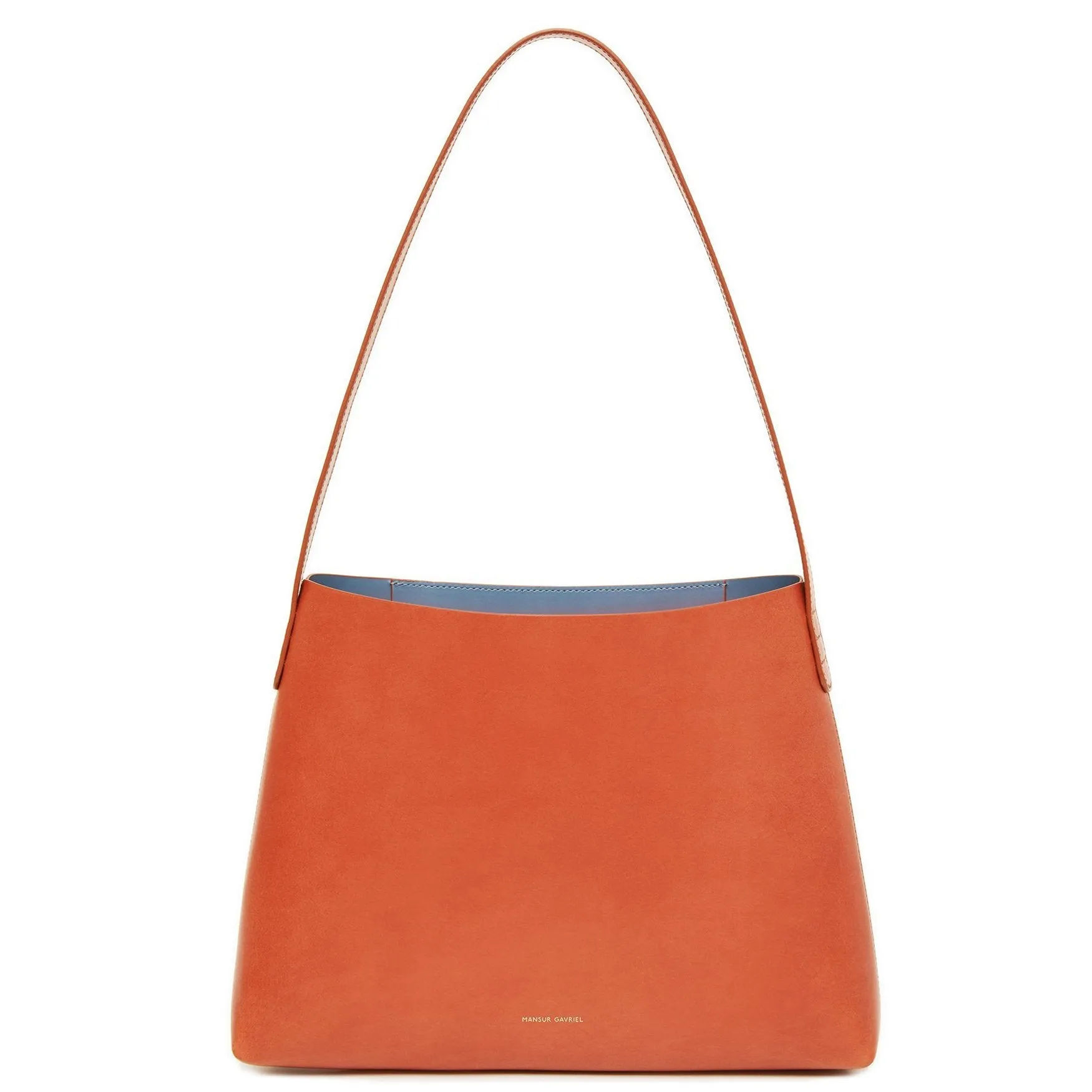 Brandy Small Hobo - Avion