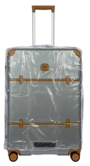 Business Laptop Backpack