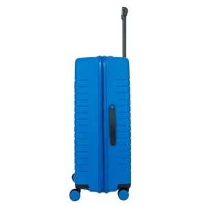 Hard Shell Luggage