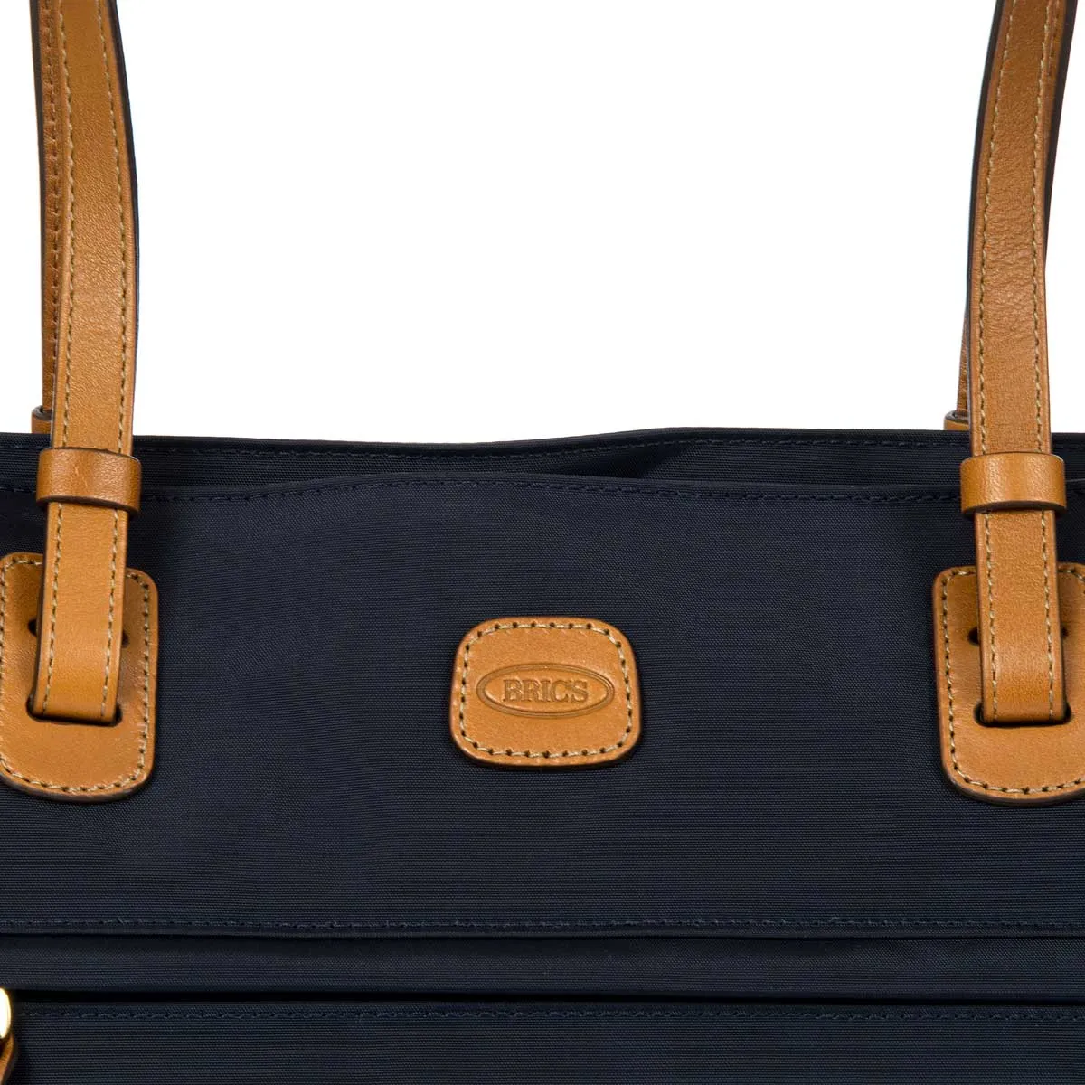 Bric's X-Bag Women's Business Tote Bag