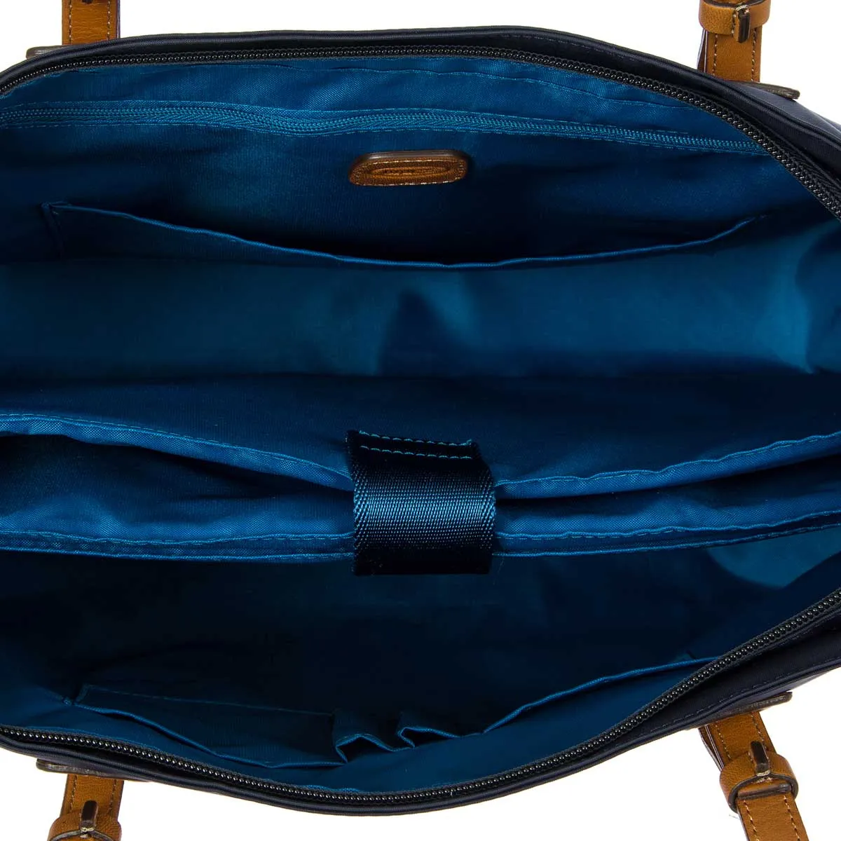 Bric's X-Bag Women's Business Tote Bag