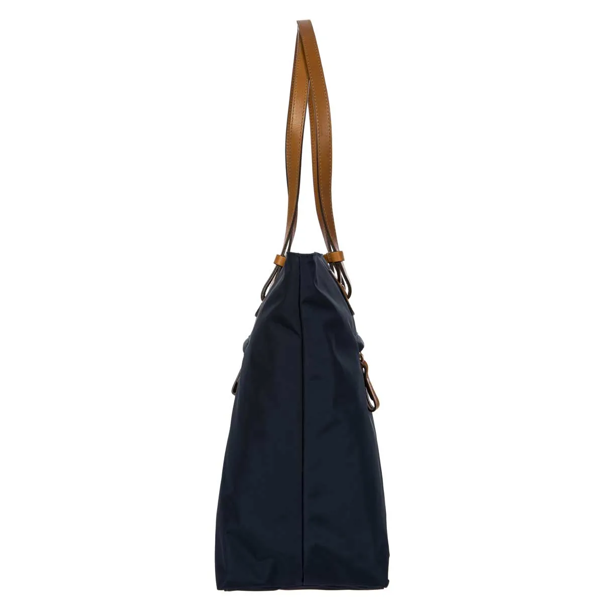 Bric's X-Bag Women's Business Tote Bag