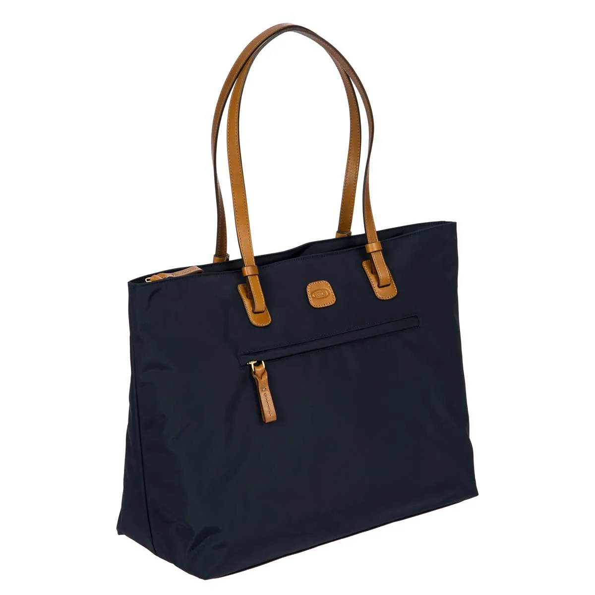 Bric's X-Bag Women's Business Tote Bag