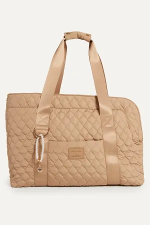 Bridgerton x maxbone Carrier Bag
