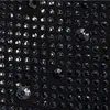 Briel Bootie