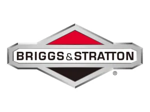 Briggs & Stratton - 6348 - ACC COLD WEATHER 240V