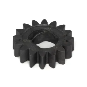 Briggs and Stratton 695708 Pinion Gear