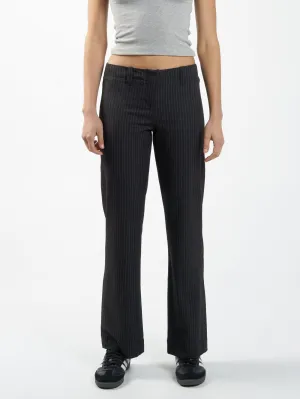 Elasticpants