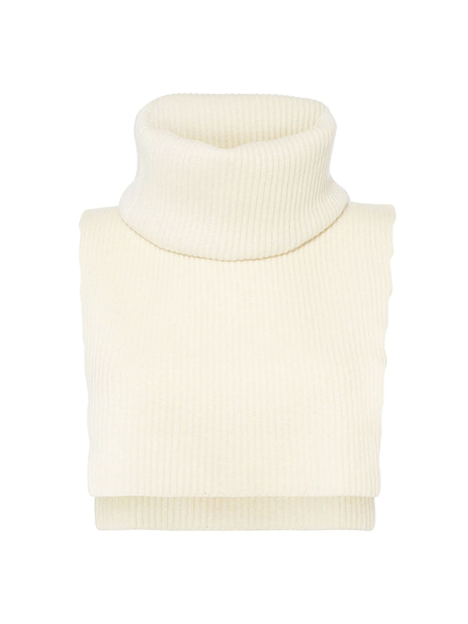 Brooke neck warmer