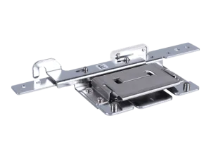 Brother Compact Frame Kit for PR1050X