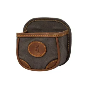 Browning Lona Flint Shell Box Carrier