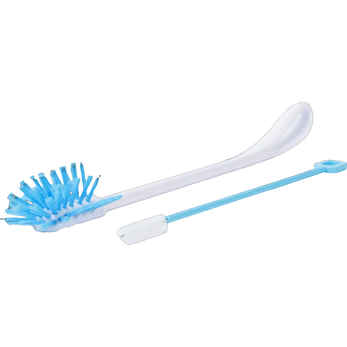 Brush Kit