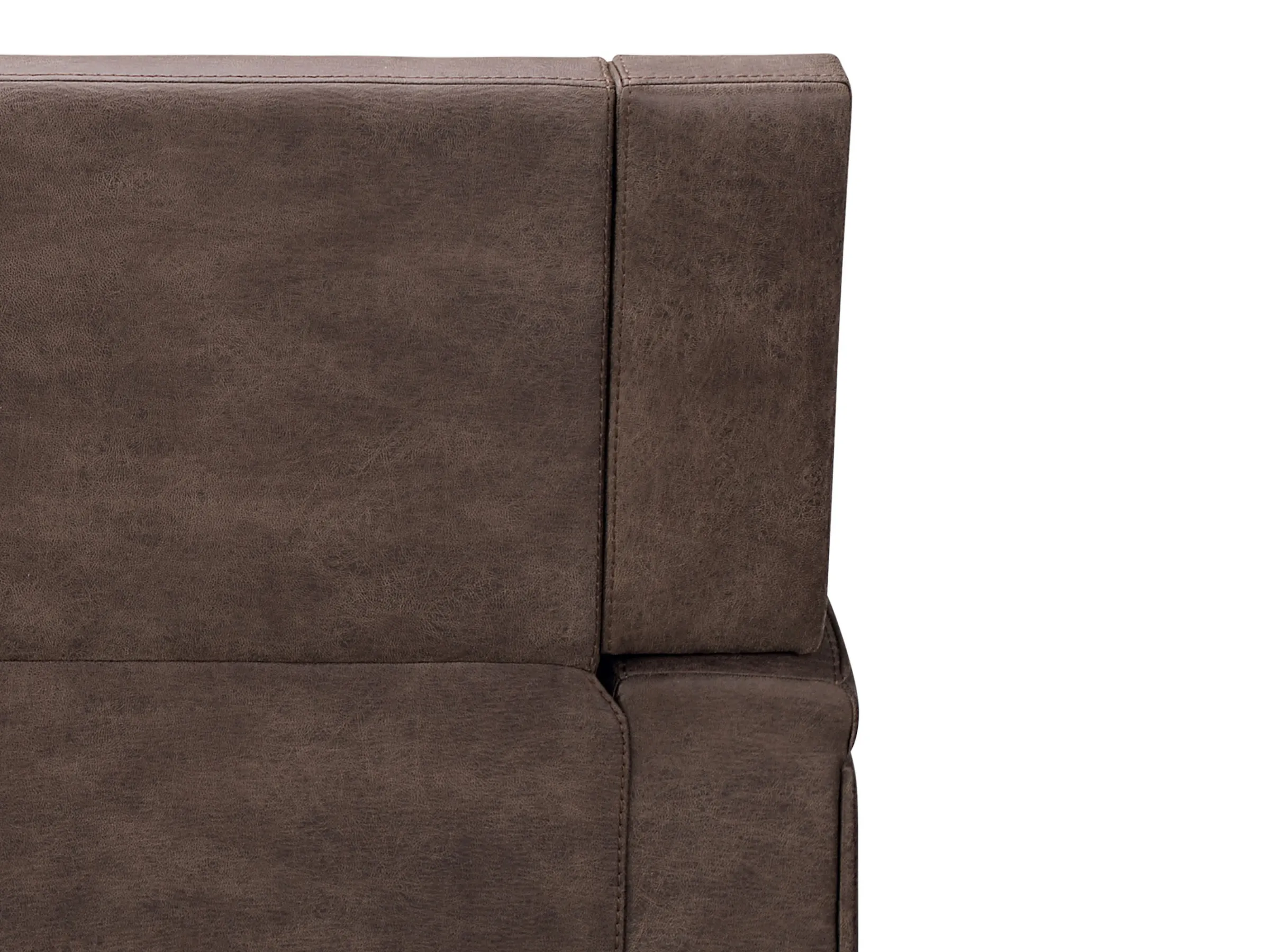 Bryce® Fabric Manual Reclining Loveseat