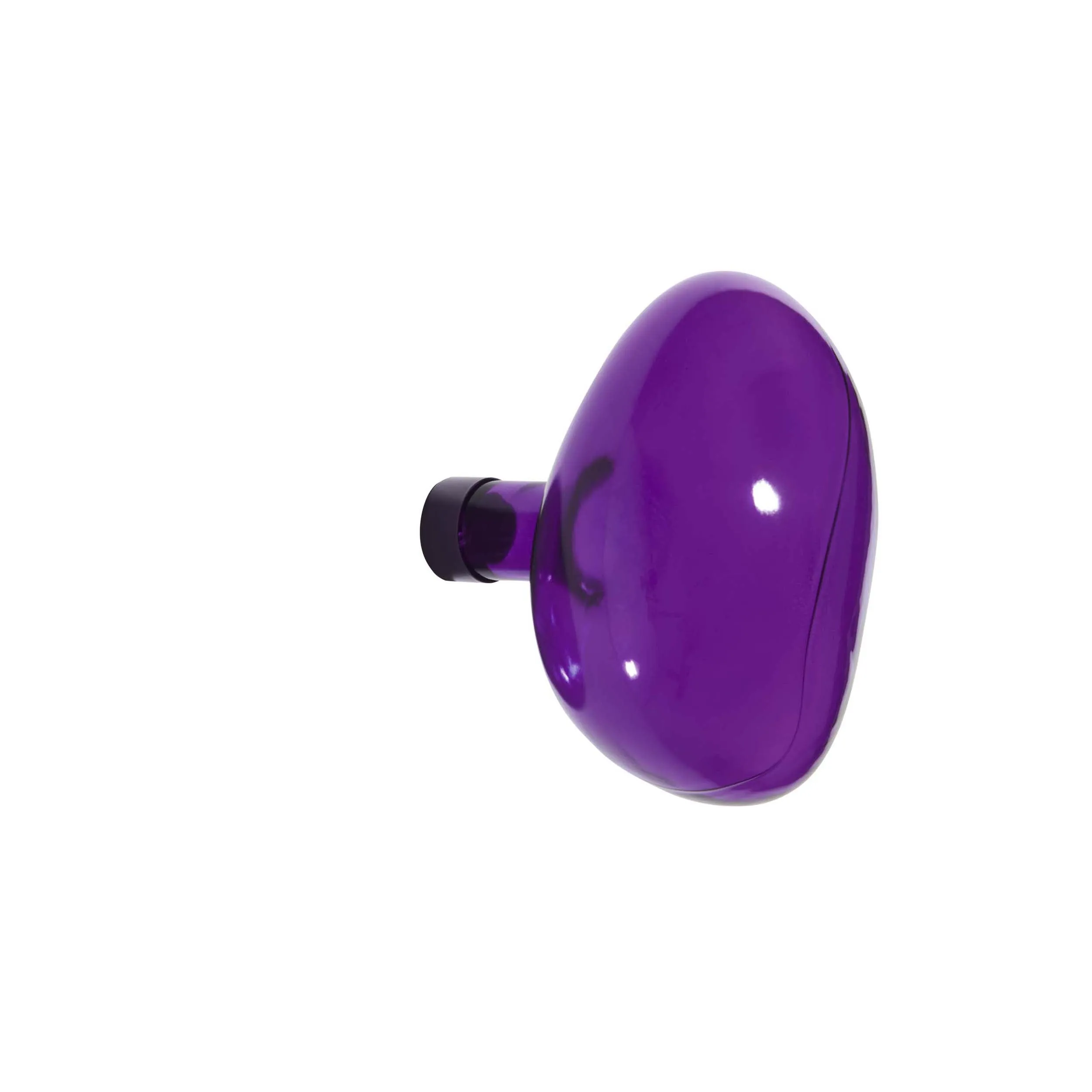 Bubble Hook (Set of 2)