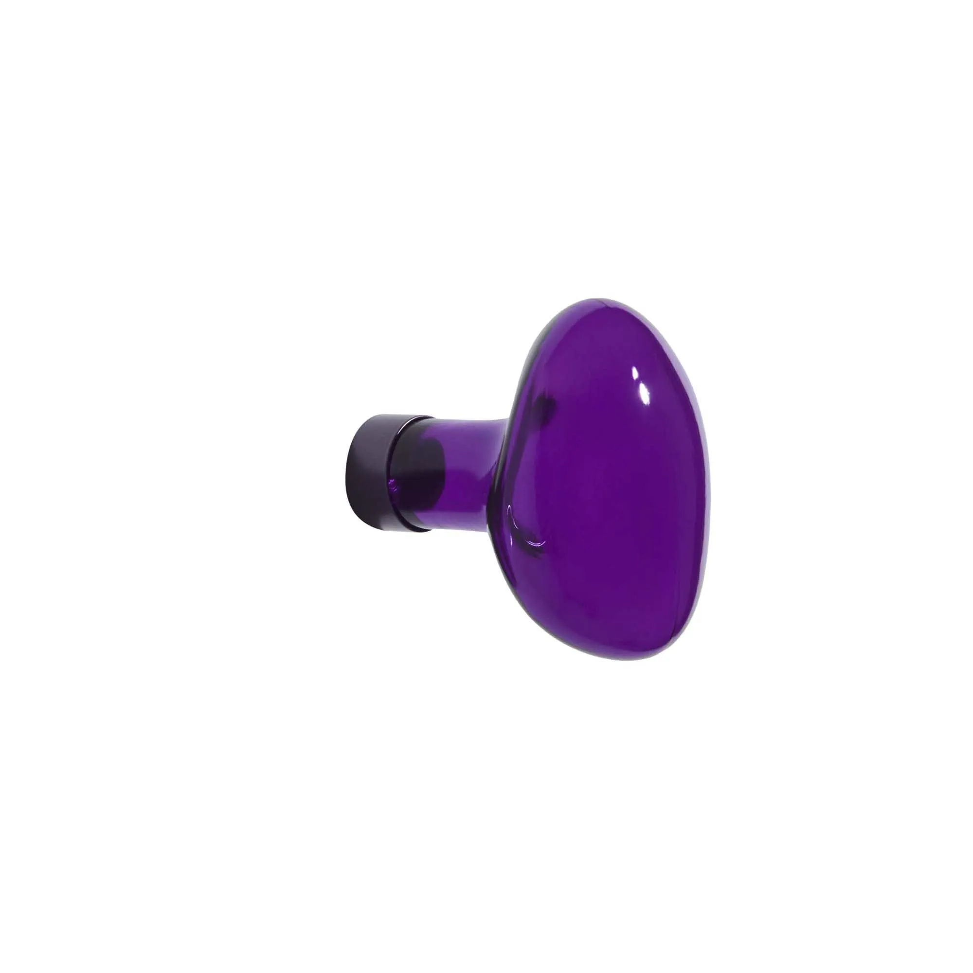 Bubble Hook (Set of 2)