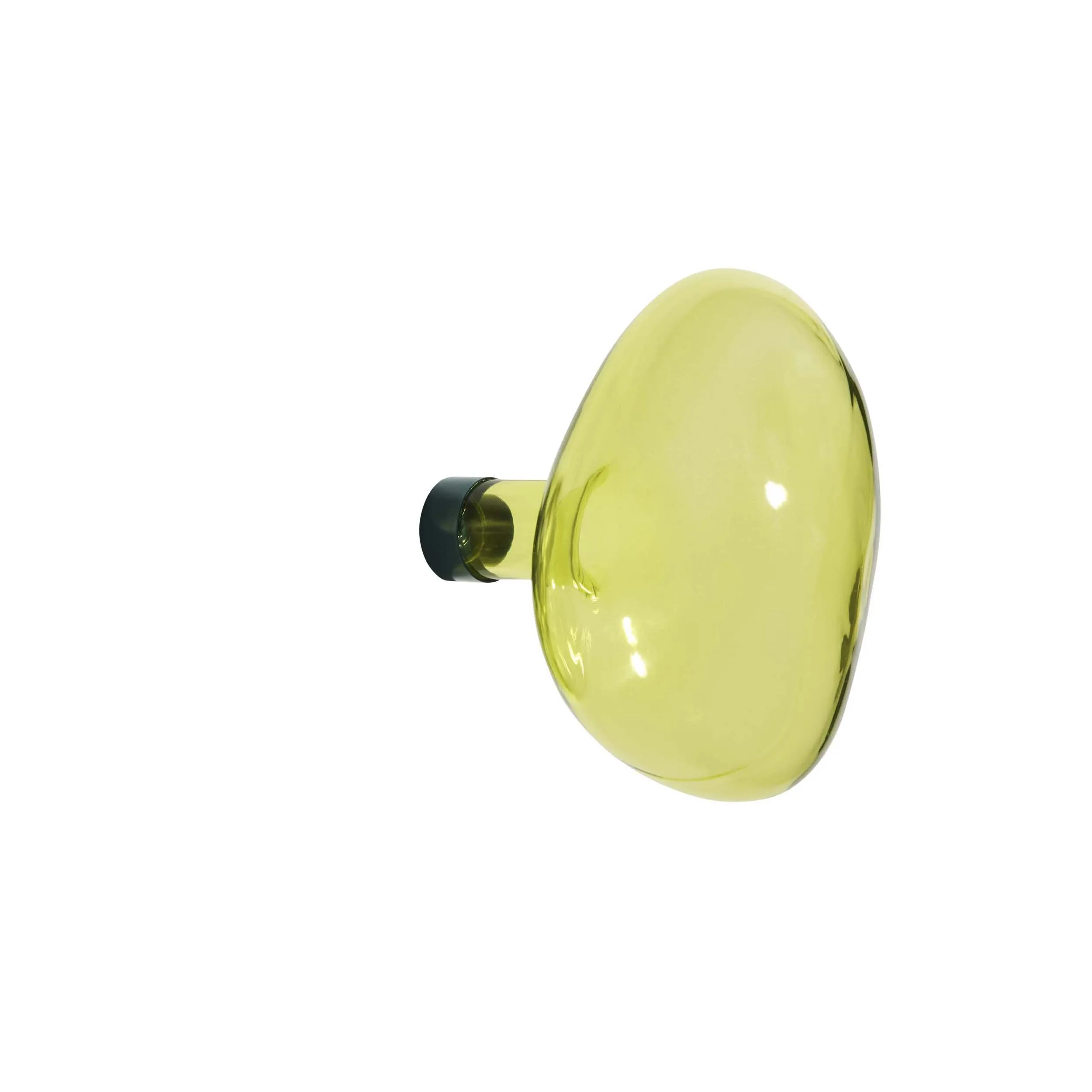 Bubble Hook (Set of 2)