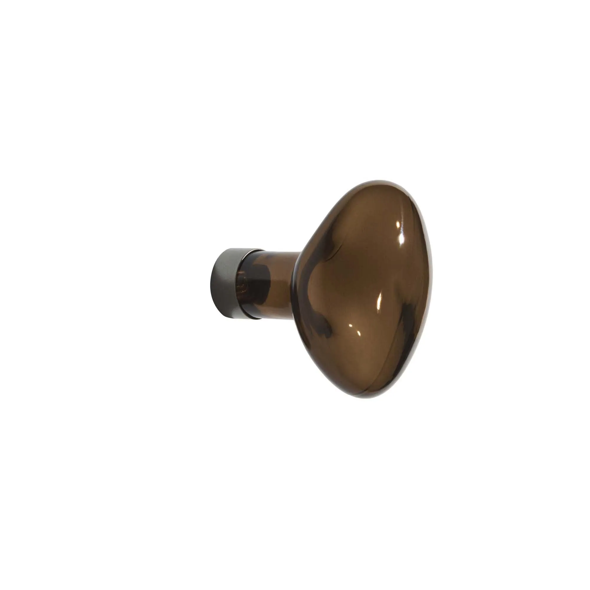 Bubble Hook (Set of 2)