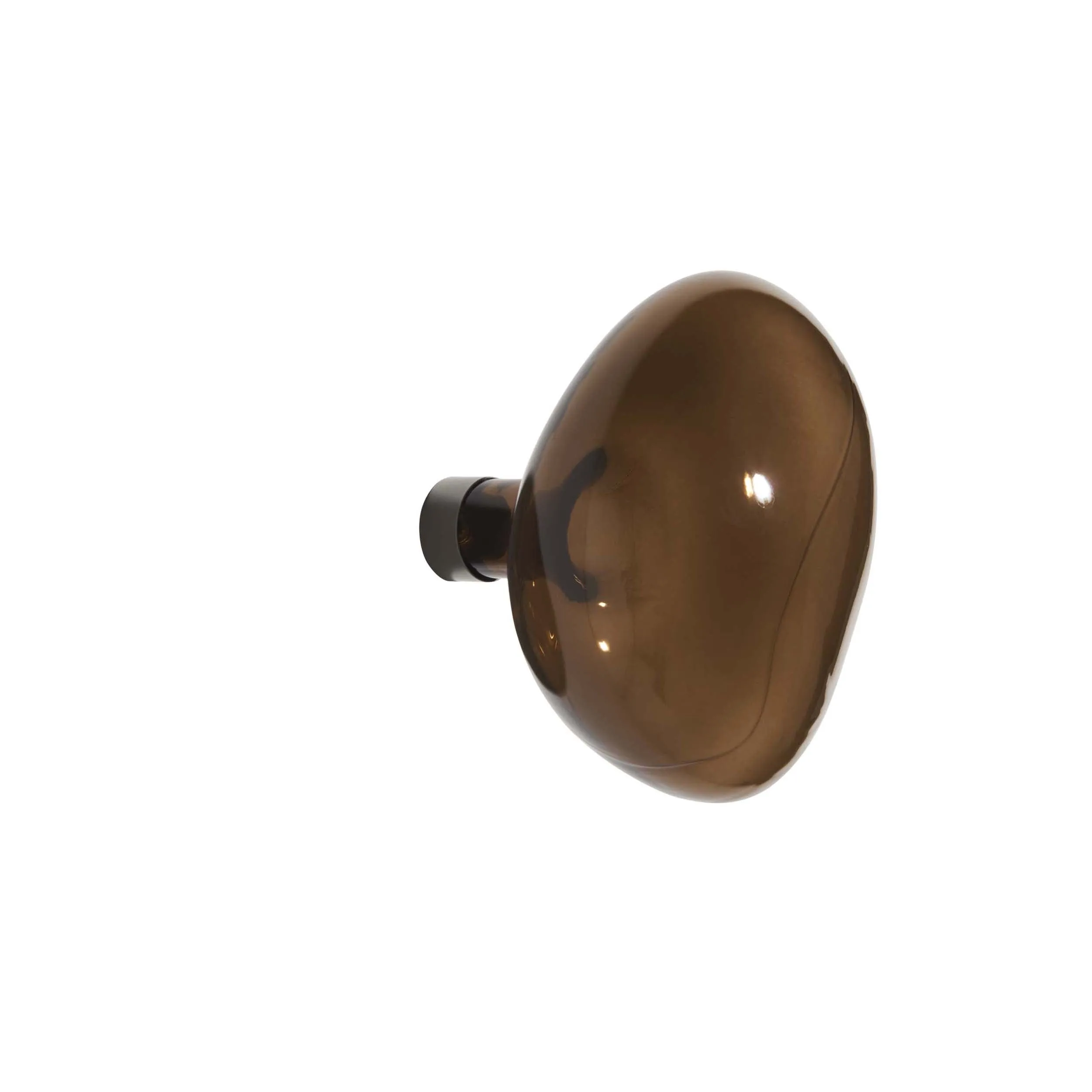 Bubble Hook (Set of 2)