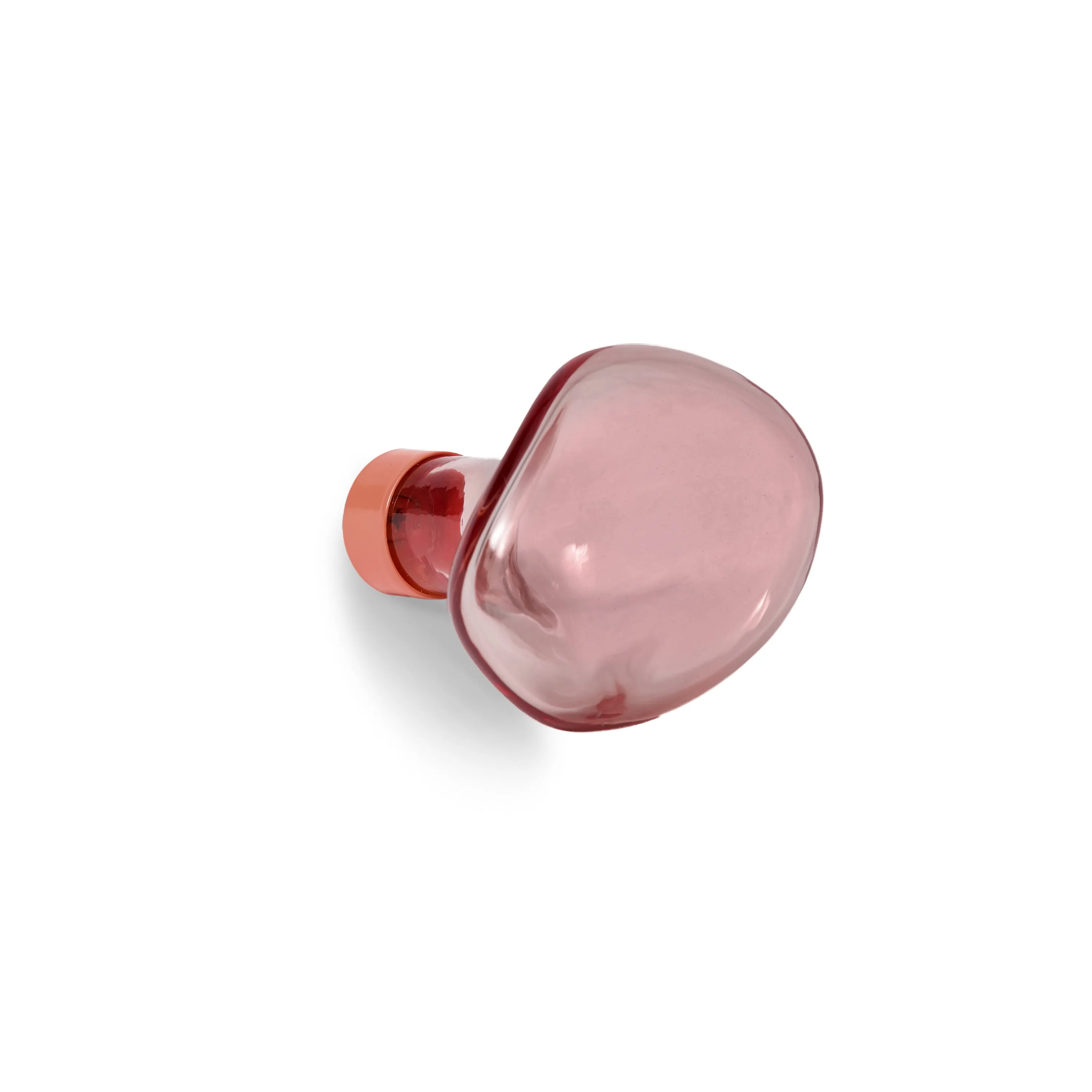 Bubble Hook (Set of 2)