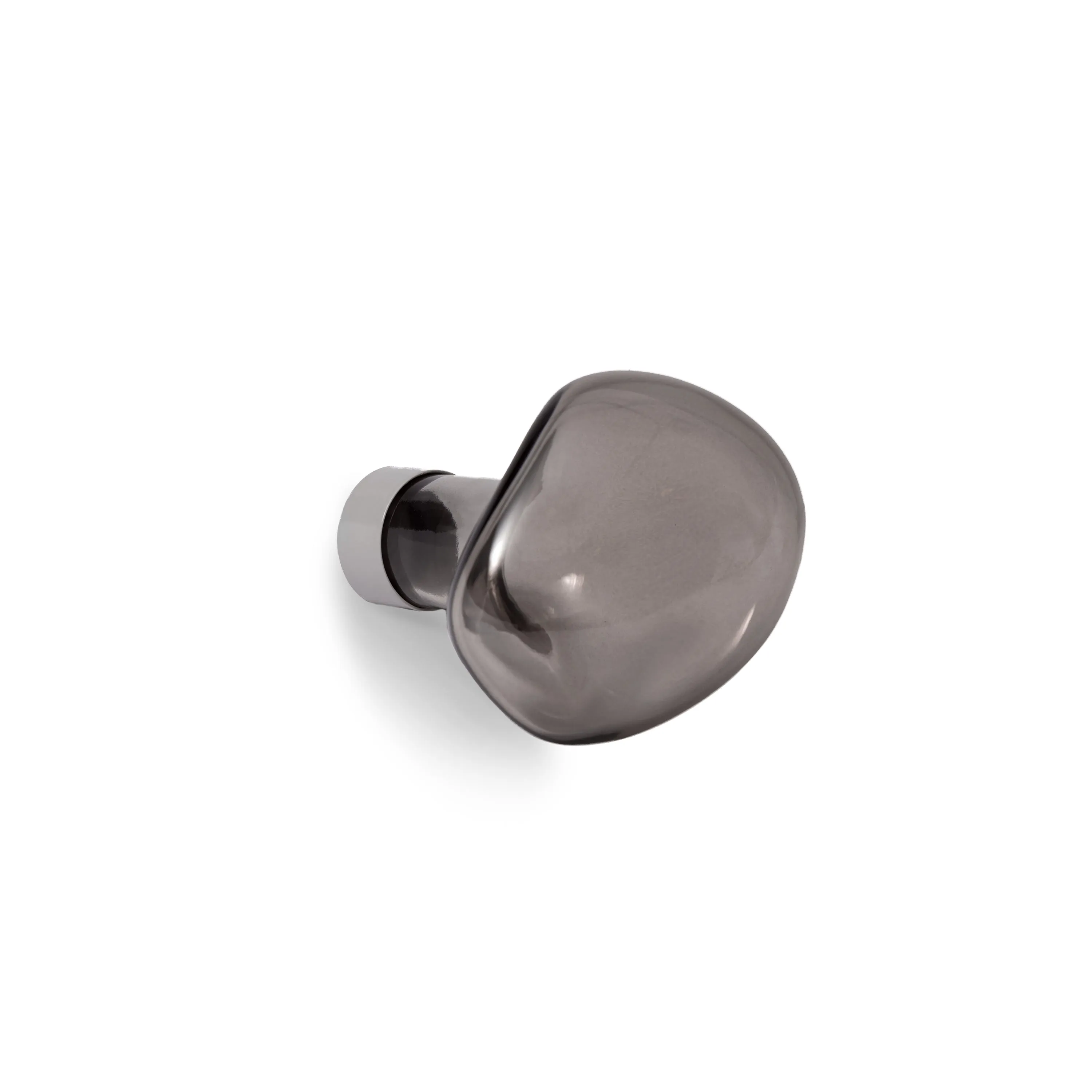 Bubble Hook (Set of 2)