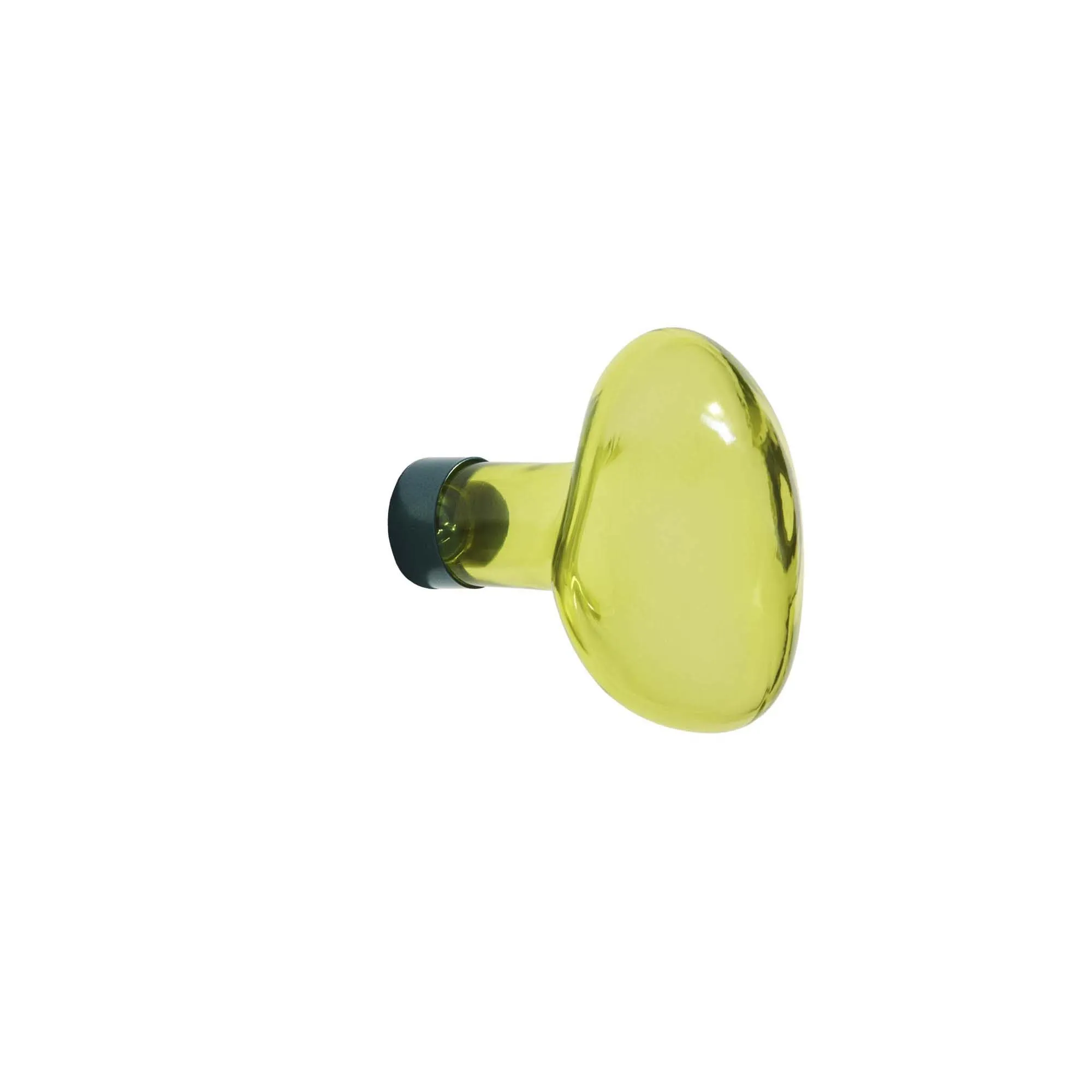 Bubble Hook (Set of 2)