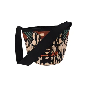 FashionLeather Backpack