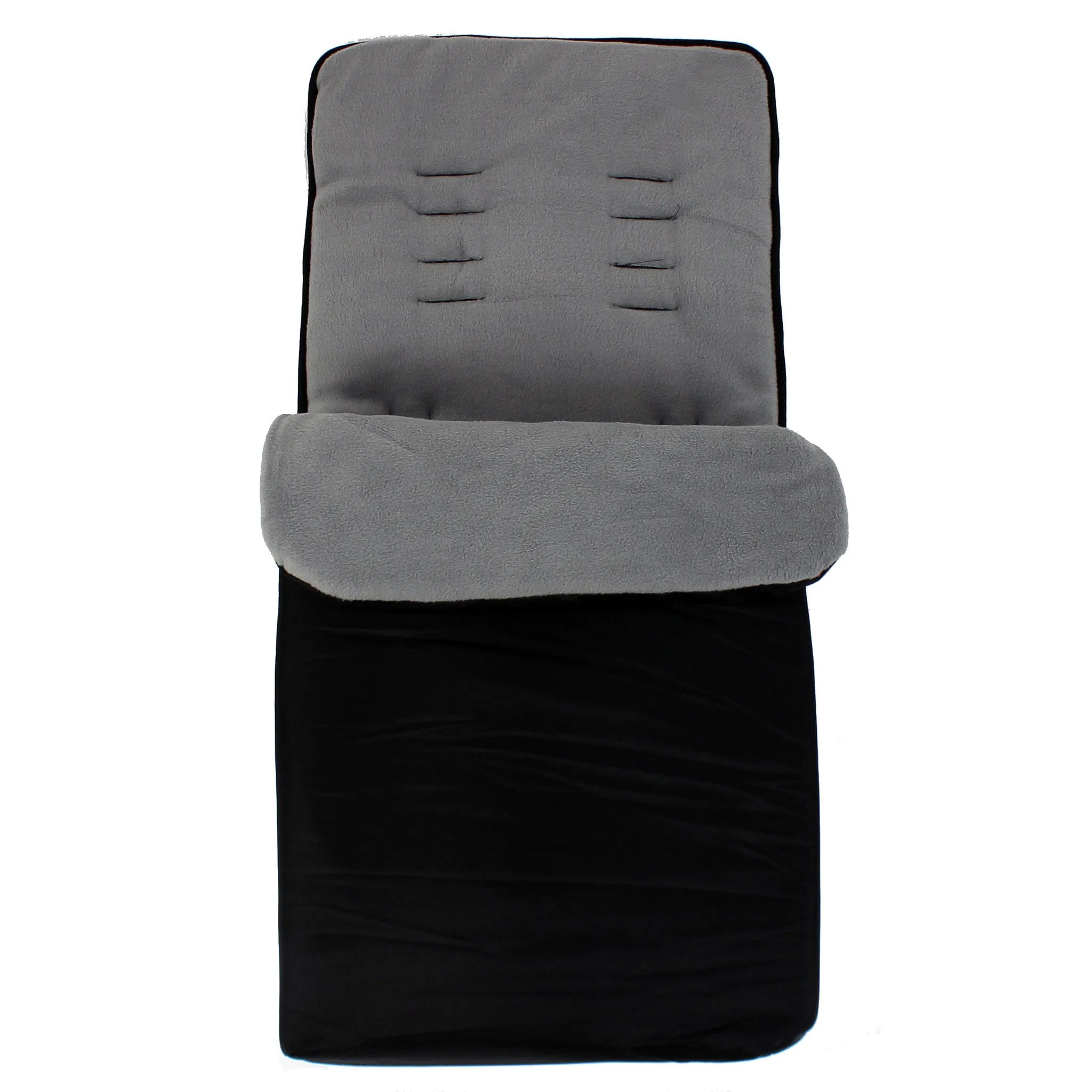 Buddy Jet Footmuff Cosy Toes For My Babiie MB01 Stroller