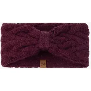 Buff Knit Headband