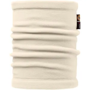 Buff Polar Neckwarmer Unisex Performanc Tubular Solid Cru