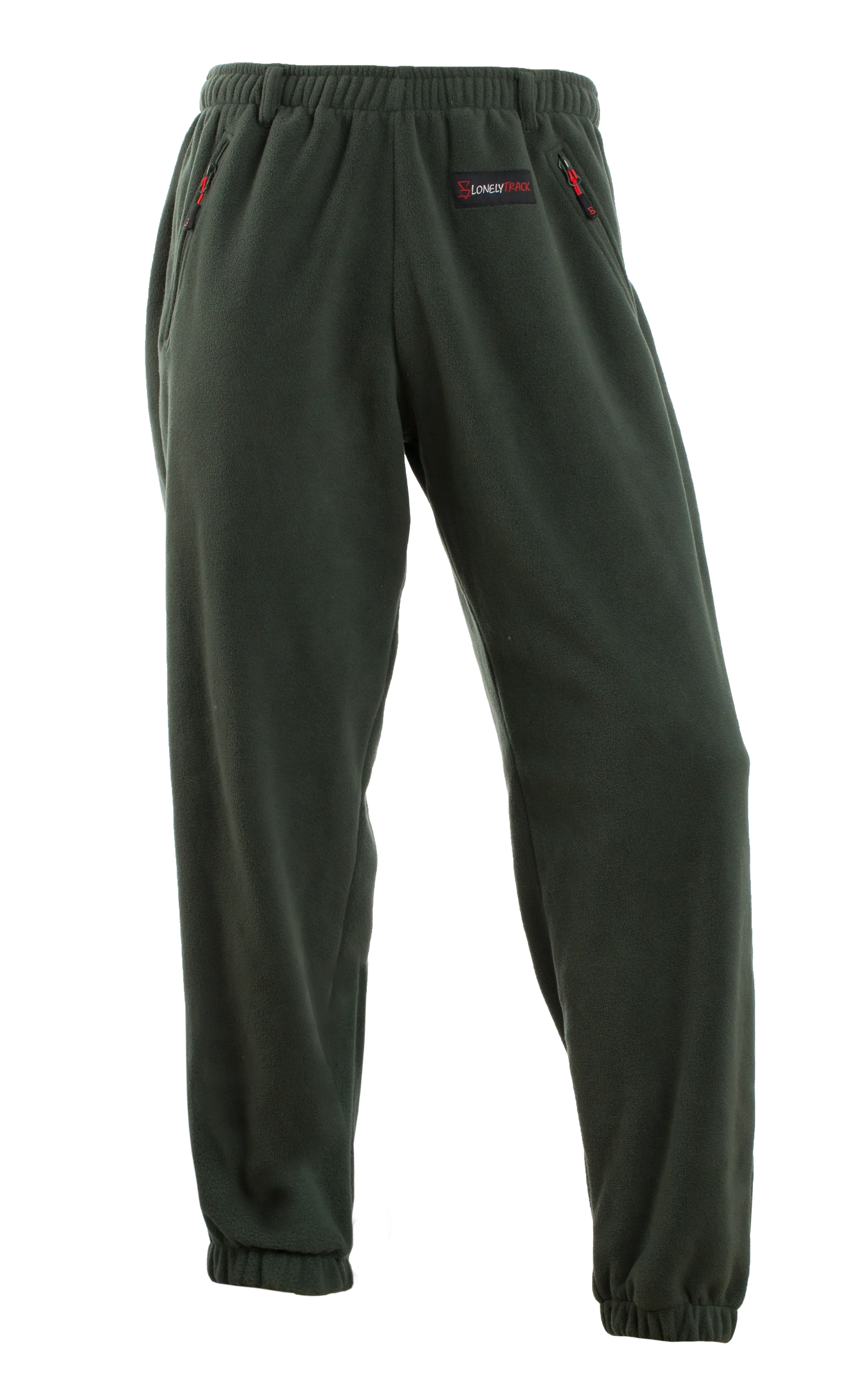 BUFFER PANTS