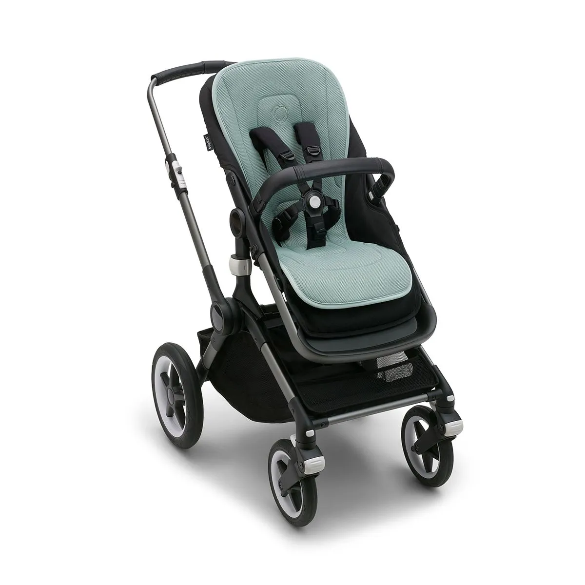 Bugaboo Dual Comfort Seat Liner