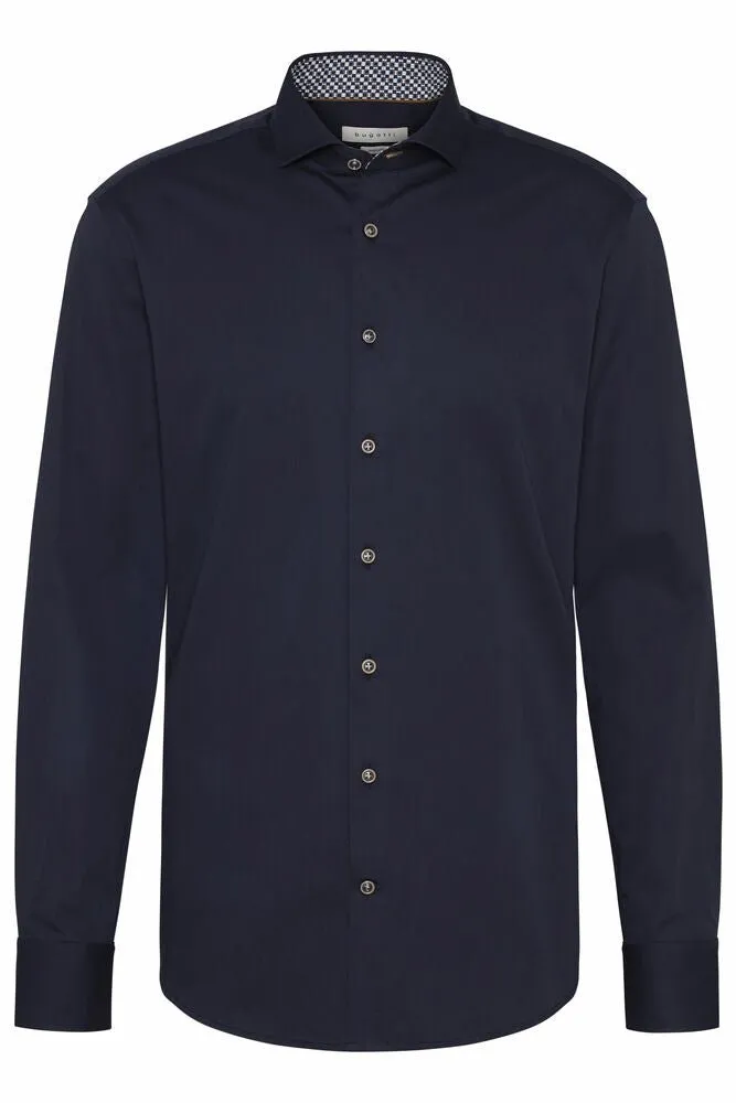 Bugatti Modern Fit Casual Shirt