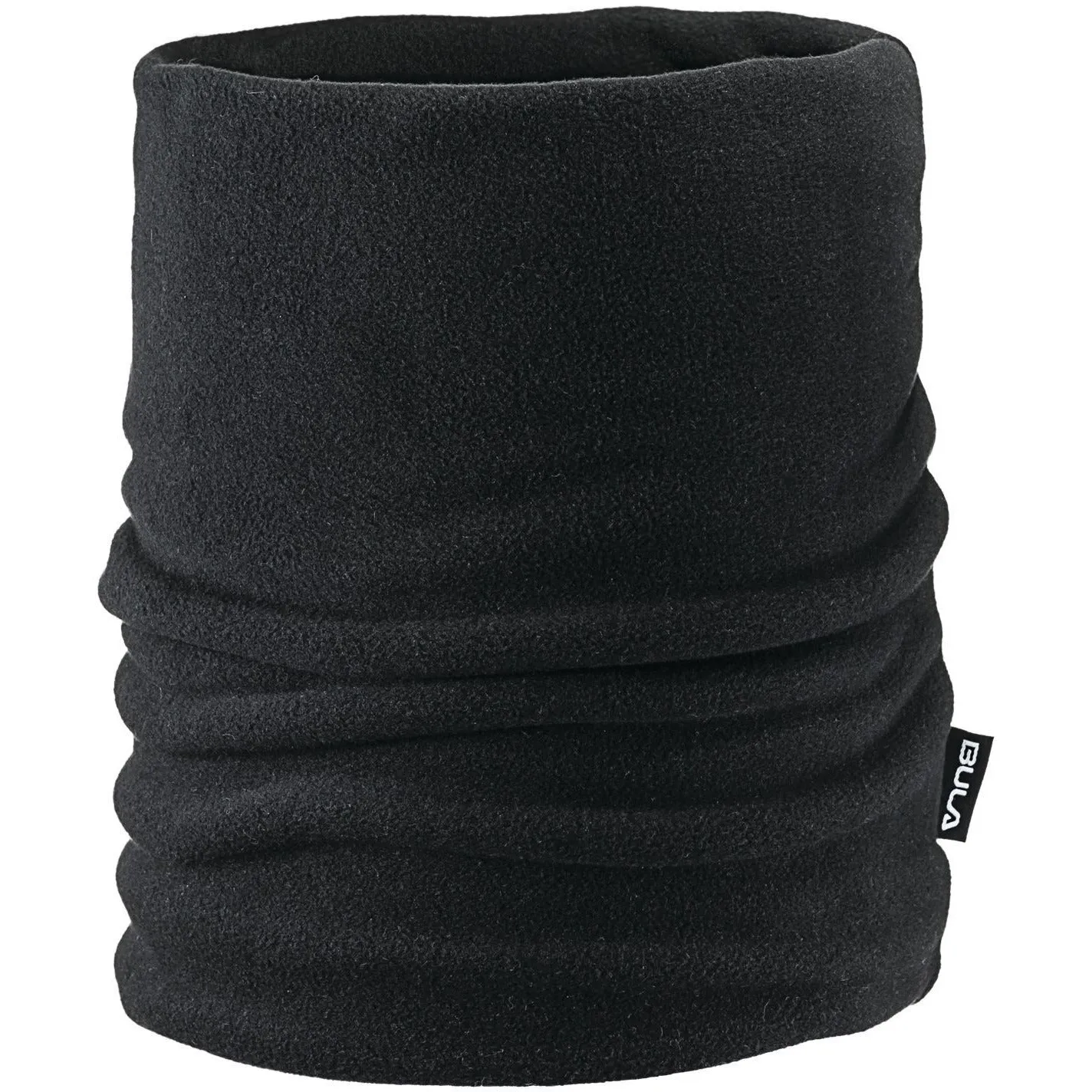 Bula Power Fleece Gaiter