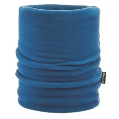 Bula Power Fleece Gaiter