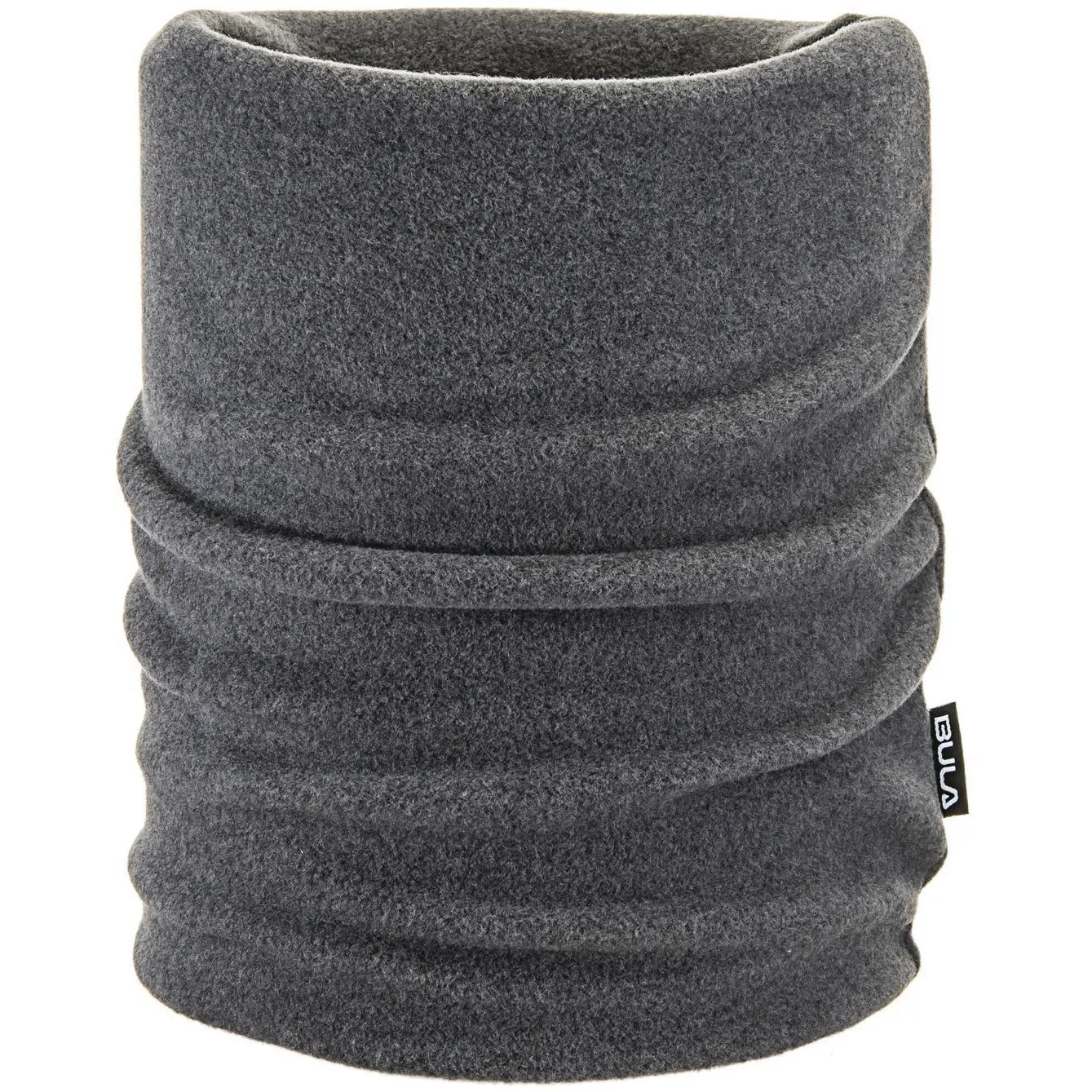 Bula Power Fleece Gaiter