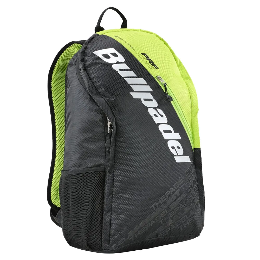 Bullpadel BMP240004 Performance Backpack