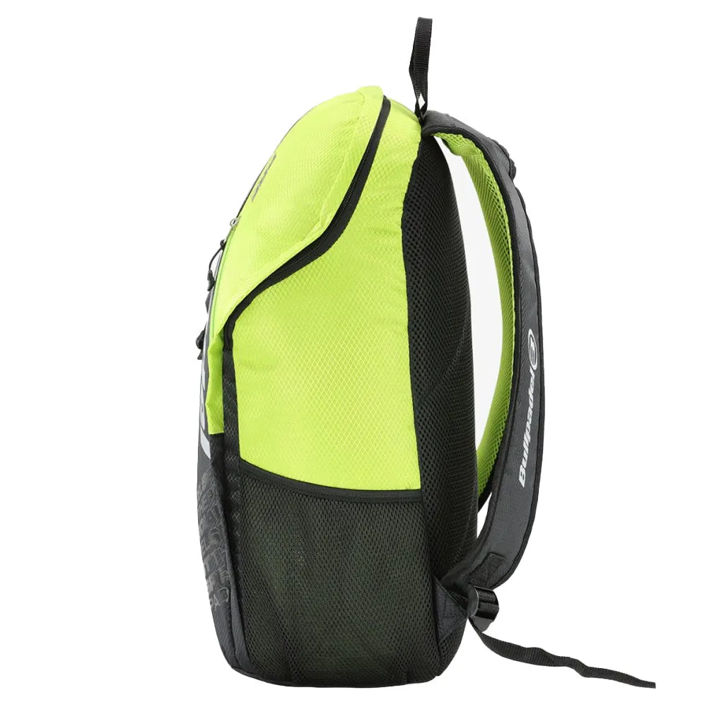 Bullpadel BMP240004 Performance Backpack