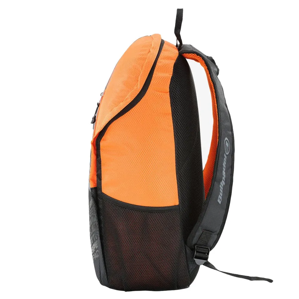 Bullpadel BMP240004 Performance Backpack