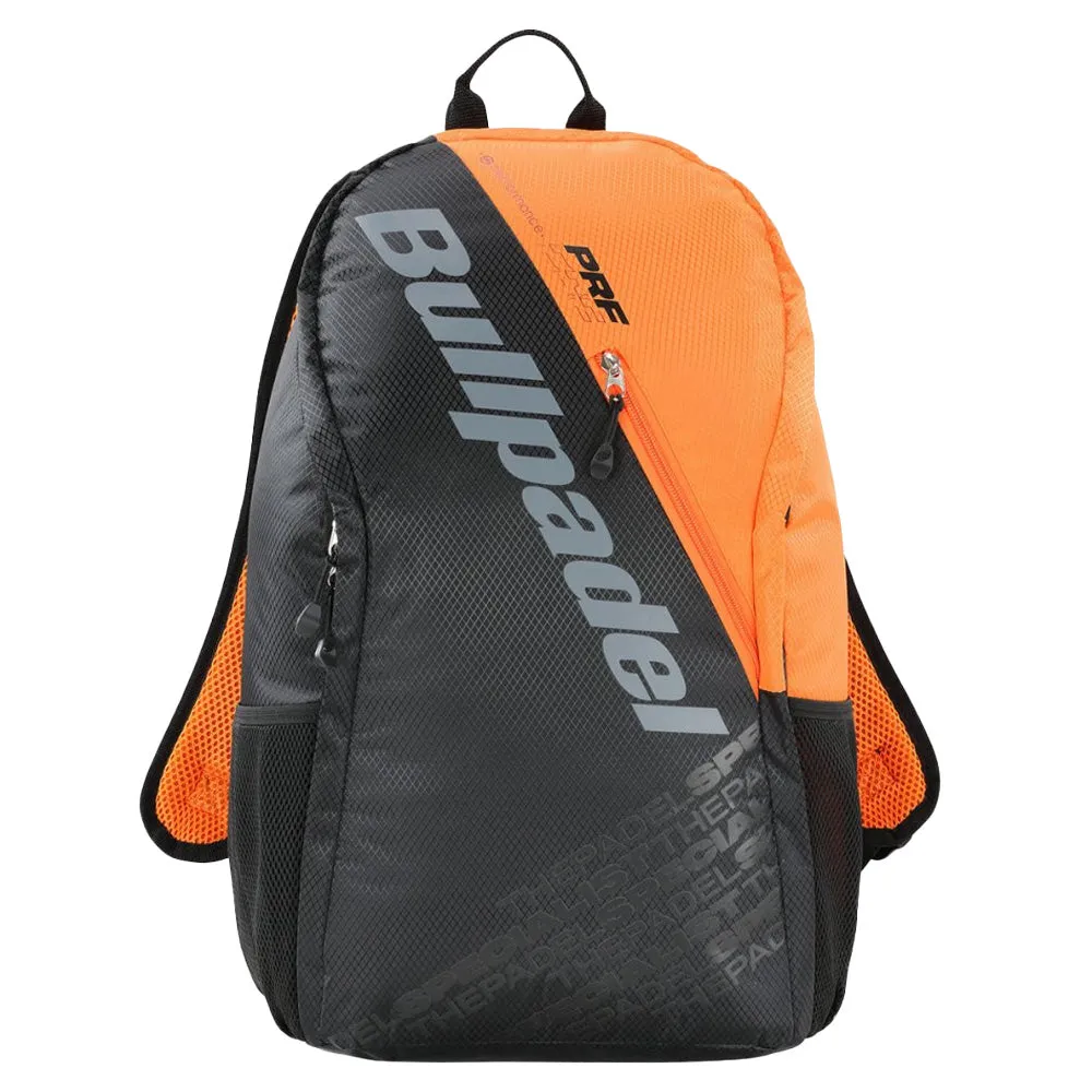 Bullpadel BMP240004 Performance Backpack