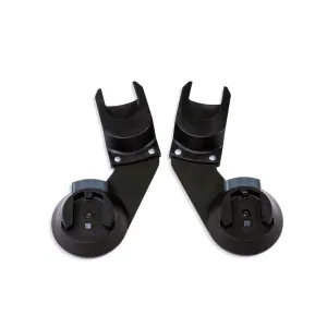 Bumbleride Single Stroller Car Seat Adapters