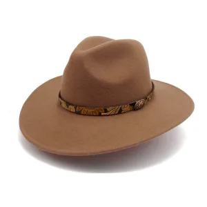 Trail Hats
