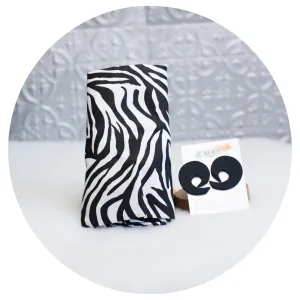 Bundle Wrap   Earrings / Skylar