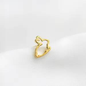 Bunny Stud