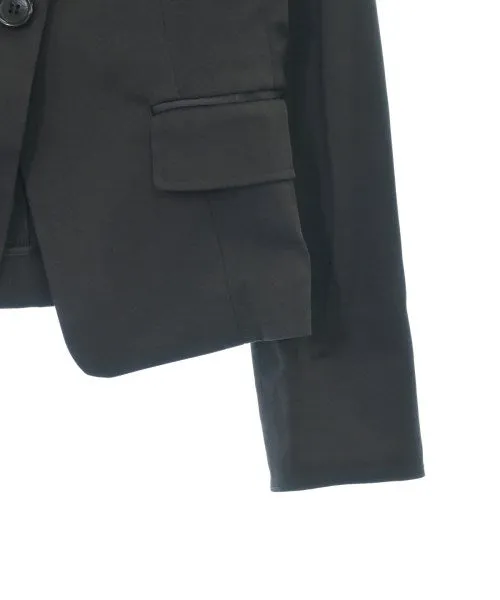 BUONA GIORNATA Casual jackets