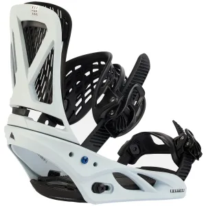 Burton Escapade 2023