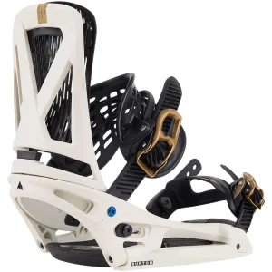 Burton Genesis EST 2024