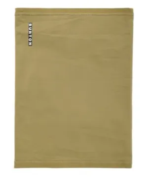 Burton Heavyweight Neck Warmer